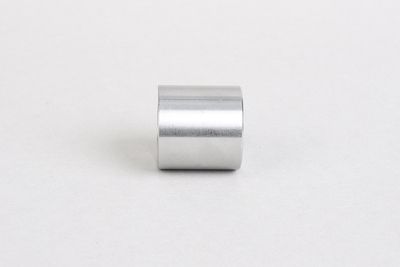 Dichtung iØ15 x AØ30 x 6 mm Injektionsanschluss R32