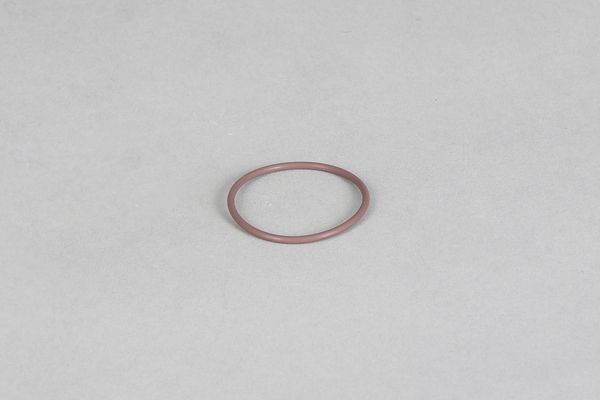 000-02-189_O-Ring.jpg