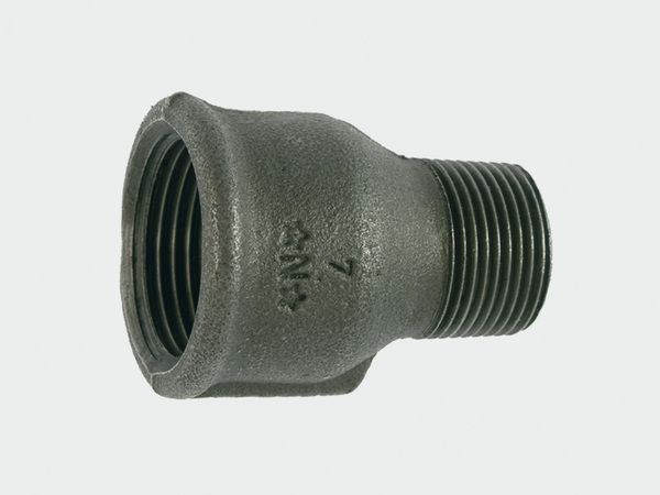 21110_Adapter.jpg